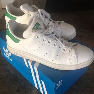 Adidas Stan smith